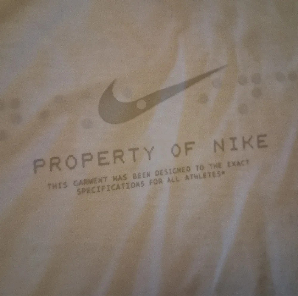Nike Graphic T-shirt Mens Size Large NWT